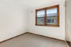 184 Graham Avenue, Lurnea, NSW 2170-Image