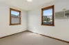 184 Graham Avenue, Lurnea, NSW 2170-Image