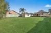 184 Graham Avenue, Lurnea, NSW 2170-Image