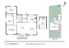 184 Graham Avenue, Lurnea, NSW 2170-Floorplan