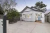 184 Harold Street, Thornbury, Vic 3071