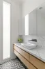 184 Harold Street, Thornbury, Vic 3071-Image