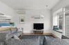184 Harold Street, Thornbury, Vic 3071-Image