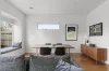 184 Harold Street, Thornbury, Vic 3071-Image