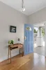184 Harold Street, Thornbury, Vic 3071-Image