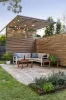 184 Harold Street, Thornbury, Vic 3071-Image