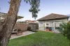 184 Harold Street, Thornbury, Vic 3071-Image