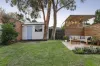 184 Harold Street, Thornbury, Vic 3071-Image