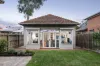 184 Harold Street, Thornbury, Vic 3071-Image