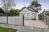 184 Harold Street, Thornbury, Vic 3071-Image
