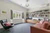 184 Harold Street, Thornbury, Vic 3071-Image