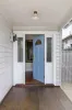 184 Harold Street, Thornbury, Vic 3071-Image