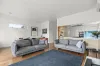 184 Harold Street, Thornbury, Vic 3071-Image