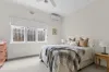184 Harold Street, Thornbury, Vic 3071-Image