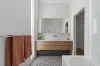 184 Harold Street, Thornbury, Vic 3071-Image
