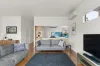184 Harold Street, Thornbury, Vic 3071-Image