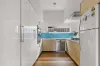 184 Harold Street, Thornbury, Vic 3071-Image