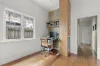 184 Harold Street, Thornbury, Vic 3071-Image