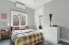184 Harold Street, Thornbury, Vic 3071-Image