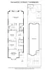 184 Harold Street, Thornbury, Vic 3071-Floorplan