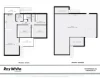 184 Harrison Street, Frenchville QLD 4701-Floorplan