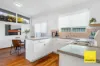 184 Hensman Street, Kensington, WA 6151-Image