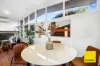 184 Hensman Street, Kensington, WA 6151-Image