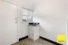 184 Hensman Street, Kensington, WA 6151-Image