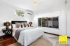 184 Hensman Street, Kensington, WA 6151-Image