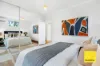 184 Hensman Street, Kensington, WA 6151-Image