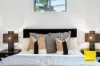 184 Hensman Street, Kensington, WA 6151-Image