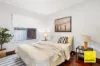 184 Hensman Street, Kensington, WA 6151-Image