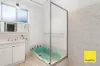 184 Hensman Street, Kensington, WA 6151-Image