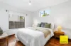184 Hensman Street, Kensington, WA 6151-Image