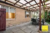 184 Hensman Street, Kensington, WA 6151-Image