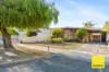 184 Hensman Street, Kensington, WA 6151-Image