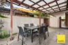 184 Hensman Street, Kensington, WA 6151-Image