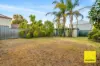 184 Hensman Street, Kensington, WA 6151-Image