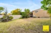 184 Hensman Street, Kensington, WA 6151-Image