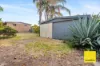184 Hensman Street, Kensington, WA 6151-Image