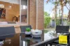 184 Hensman Street, Kensington, WA 6151-Image