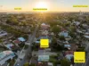 184 Hensman Street, Kensington, WA 6151-Image