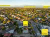 184 Hensman Street, Kensington, WA 6151-Image