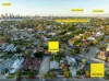 184 Hensman Street, Kensington, WA 6151-Image