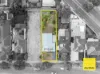 184 Hensman Street, Kensington, WA 6151-Image