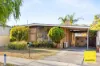 184 Hensman Street, Kensington, WA 6151-Image