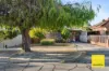 184 Hensman Street, Kensington, WA 6151-Image