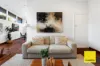 184 Hensman Street, Kensington, WA 6151-Image