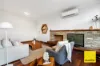 184 Hensman Street, Kensington, WA 6151-Image