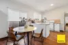 184 Hensman Street, Kensington, WA 6151-Image